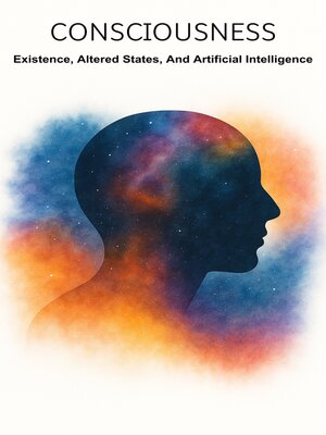 cover image of Consciousness